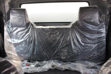Ծ�� ��ԽC300 125���� 4X2 �����������䳵(������)ͼƬ