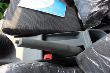 Ծ�� ��ԽC300 125���� 4X2 �����������䳵(������)ͼƬ