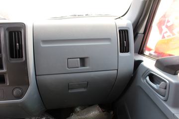Ծ�� ��ԽC300 125���� 4X2 �����������䳵(������)ͼƬ