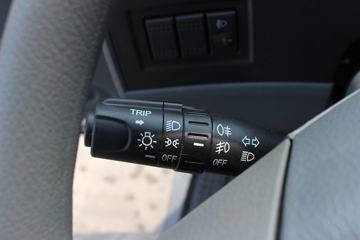 Ծ�� ��ԽC300 125���� 4X2 �����������䳵(������)ͼƬ