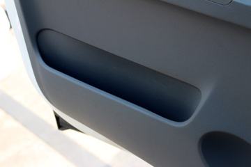 Ծ�� ��ԽC300 125���� 4X2 �����������䳵(������)ͼƬ