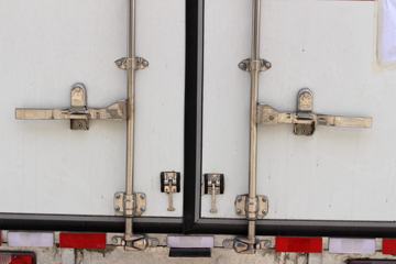 Ծ�� ��ԽC300 125���� 4X2 �����������䳵(������)ͼƬ