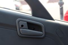 跃进 上骏X500-33 125马力 4.18米单排厢式轻卡(NJ5072XXYKFDCMZ)