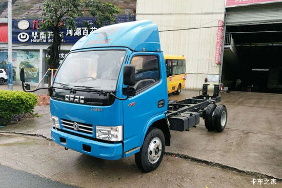  D6L 102 4.172׵ŲդʽῨ(DFA5041CCY35D6AC)