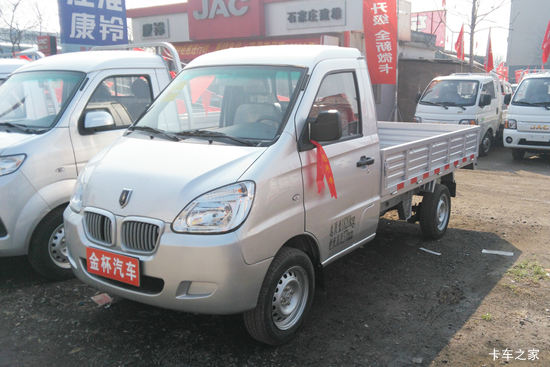 �� T20 82���� 1.3L ���� 2.7�׵�������΢��(SY1020YC5AJ)