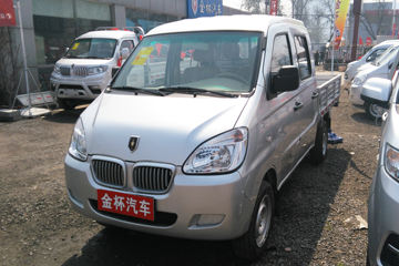  T22 1.3L 82  2.05˫΢(SY1020LC5AJ)ͼƬ