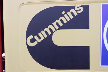 ���� ŷ��EST-A 6ϵ�ؿ� �������� 460���� 6X4 AMT�Զ���ǣ����ͼƬ