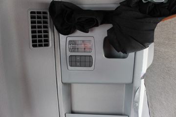 ���� ŷ��EST-A 6ϵ�ؿ� �������� 460���� 6X4 AMT�Զ���ǣ����ͼƬ