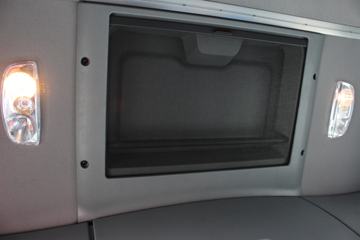 ���� ŷ��EST-A 6ϵ�ؿ� �������� 460���� 6X4 AMT�Զ���ǣ����ͼƬ