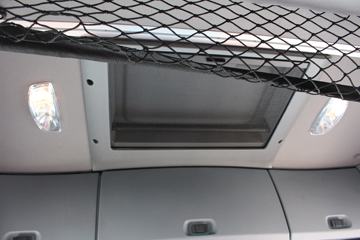 ���� ŷ��EST-A 6ϵ�ؿ� �������� 460���� 6X4 AMT�Զ���ǣ����ͼƬ