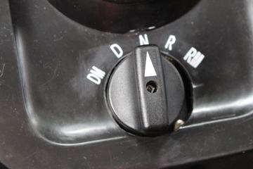 ���� ŷ��EST-A 6ϵ�ؿ� �������� 460���� 6X4 AMT�Զ���ǣ����ͼƬ