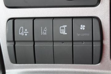 ���� ŷ��EST-A 6ϵ�ؿ� �������� 460���� 6X4 AMT�Զ���ǣ����ͼƬ