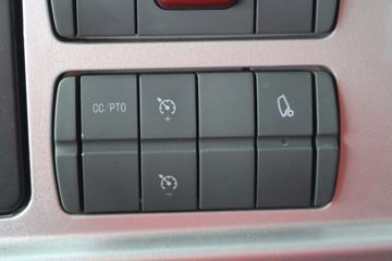 ���� ŷ��EST-A 6ϵ�ؿ� �������� 460���� 6X4 AMT�Զ���ǣ����ͼƬ