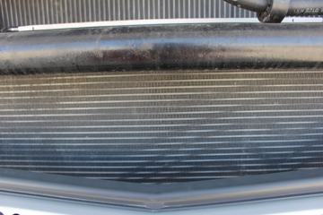 ���� ŷ��EST-A 6ϵ�ؿ� �������� 460���� 6X4 AMT�Զ���ǣ����ͼƬ