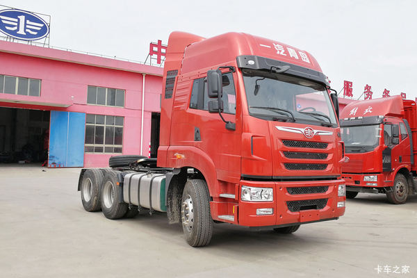 �������½����V430����6*4ǣ�����һ�2.4��Ԫ