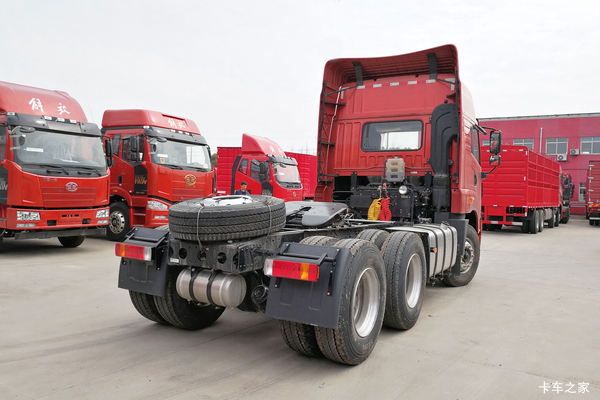 �������½����V430����6*4ǣ�����һ�2.4��Ԫ