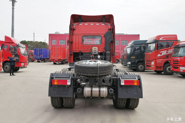 �������½����V430����6*4ǣ�����һ�2.4��Ԫ