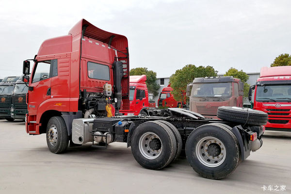 �������½����V430����6*4ǣ�����һ�2.4��Ԫ