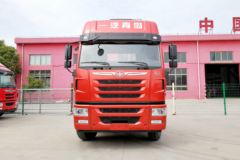 天V 430潍柴，5.5万提车，日供400元/天