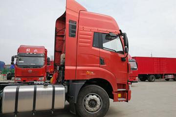 �ൺ��� ��V�ؿ� 430���� 6X4ǣ����(CA4256P2K15T1E5A80)ͼƬ