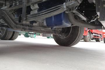 �ൺ��� ��V�ؿ� 430���� 6X4ǣ����(CA4256P2K15T1E5A80)ͼƬ