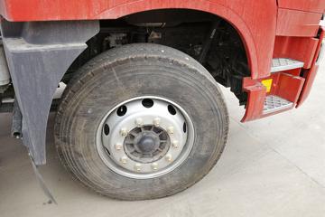 �ൺ��� ��V�ؿ� 430���� 6X4ǣ����(CA4256P2K15T1E5A80)ͼƬ