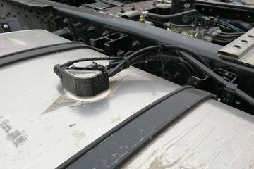 �ൺ��� ��V�ؿ� 430���� 6X4ǣ����(CA4256P2K15T1E5A80)ͼƬ