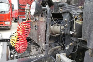 �ൺ��� ��V�ؿ� 430���� 6X4ǣ����(CA4256P2K15T1E5A80)ͼƬ