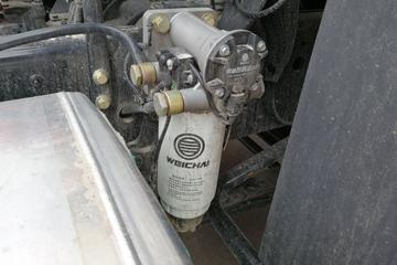 �ൺ��� ��V�ؿ� 430���� 6X4ǣ����(CA4256P2K15T1E5A80)ͼƬ