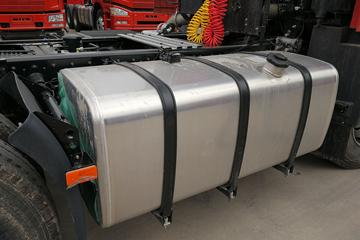 �ൺ��� ��V�ؿ� 430���� 6X4ǣ����(CA4256P2K15T1E5A80)ͼƬ