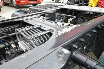 �ൺ��� ��V�ؿ� 430���� 6X4ǣ����(CA4256P2K15T1E5A80)ͼƬ