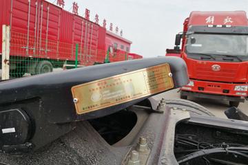 �ൺ��� ��V�ؿ� 430���� 6X4ǣ����(CA4256P2K15T1E5A80)ͼƬ