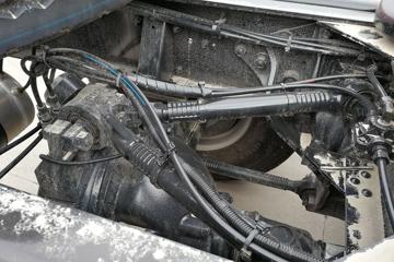 �ൺ��� ��V�ؿ� 430���� 6X4ǣ����(CA4256P2K15T1E5A80)ͼƬ