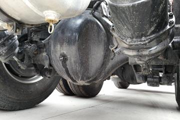 �ൺ��� ��V�ؿ� 430���� 6X4ǣ����(CA4256P2K15T1E5A80)ͼƬ