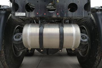 �ൺ��� ��V�ؿ� 430���� 6X4ǣ����(CA4256P2K15T1E5A80)ͼƬ