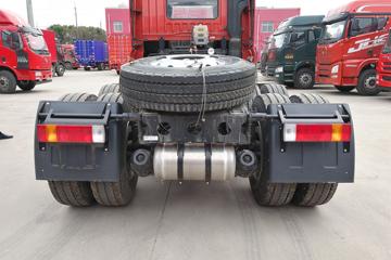 �ൺ��� ��V�ؿ� 430���� 6X4ǣ����(CA4256P2K15T1E5A80)ͼƬ