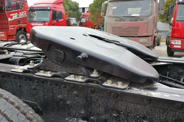 �ൺ��� ��V�ؿ� 430���� 6X4ǣ����(CA4256P2K15T1E5A80)ͼƬ