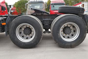 �ൺ��� ��V�ؿ� 430���� 6X4ǣ����(CA4256P2K15T1E5A80)ͼƬ