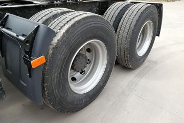 �ൺ��� ��V�ؿ� 430���� 6X4ǣ����(CA4256P2K15T1E5A80)ͼƬ