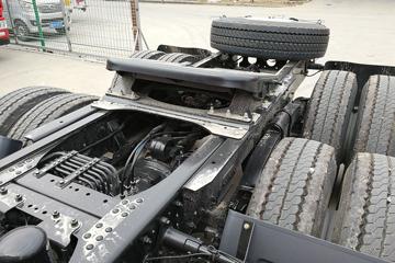 �ൺ��� ��V�ؿ� 430���� 6X4ǣ����(CA4256P2K15T1E5A80)ͼƬ