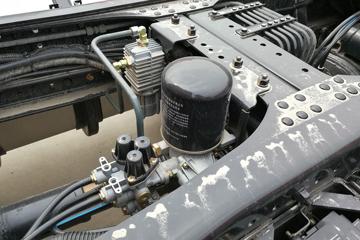 �ൺ��� ��V�ؿ� 430���� 6X4ǣ����(CA4256P2K15T1E5A80)ͼƬ