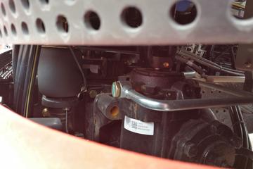 �ൺ��� ��V�ؿ� 430���� 6X4ǣ����(CA4256P2K15T1E5A80)ͼƬ