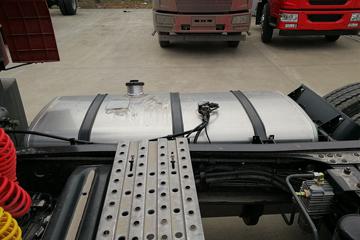 �ൺ��� ��V�ؿ� 430���� 6X4ǣ����(CA4256P2K15T1E5A80)ͼƬ