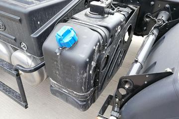 �ൺ��� ��V�ؿ� 430���� 6X4ǣ����(CA4256P2K15T1E5A80)ͼƬ