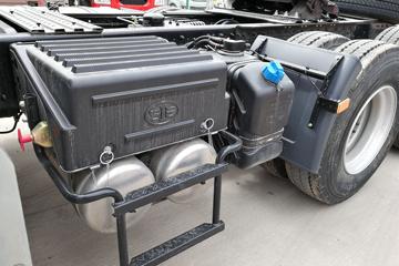 �ൺ��� ��V�ؿ� 430���� 6X4ǣ����(CA4256P2K15T1E5A80)ͼƬ