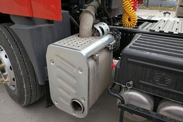 �ൺ��� ��V�ؿ� 430���� 6X4ǣ����(CA4256P2K15T1E5A80)ͼƬ