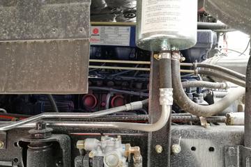 �ൺ��� ��V�ؿ� 430���� 6X4ǣ����(CA4256P2K15T1E5A80)ͼƬ