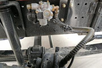 �ൺ��� ��V�ؿ� 430���� 6X4ǣ����(CA4256P2K15T1E5A80)ͼƬ