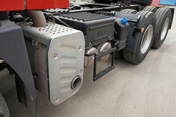 �ൺ��� ��V�ؿ� 430���� 6X4ǣ����(CA4256P2K15T1E5A80)ͼƬ