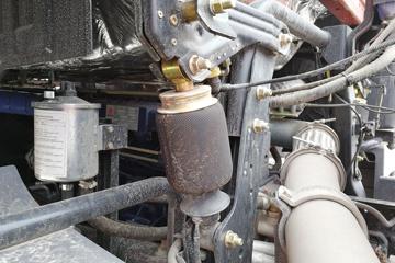 �ൺ��� ��V�ؿ� 430���� 6X4ǣ����(CA4256P2K15T1E5A80)ͼƬ